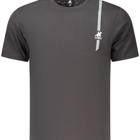 Produkt: Pánský  | Typ: Tričko