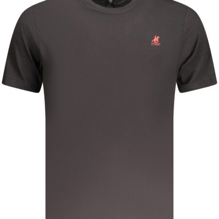 Produkt: Pánský  | Typ: Tričko