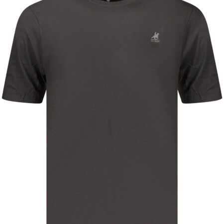 Produkt: Pánský  | Typ: Tričko