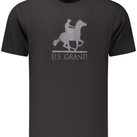 Produkt: Pánský  | Typ: Tričko