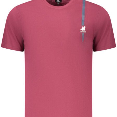 Produkt: Pánský  | Typ: Tričko