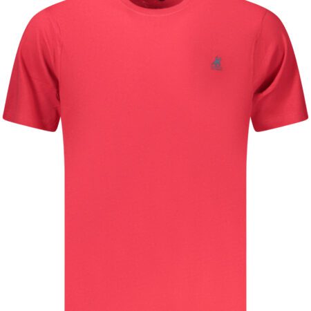 Produkt: Pánský  | Typ: Tričko