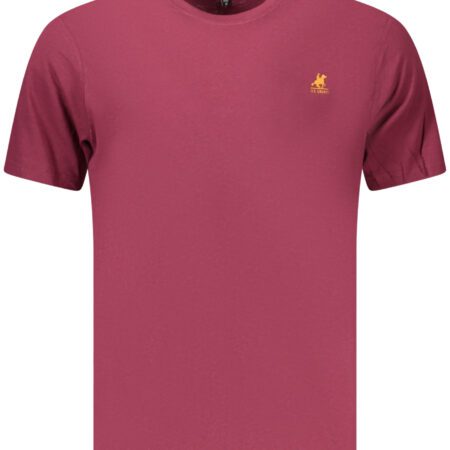 Produkt: Pánský  | Typ: Tričko