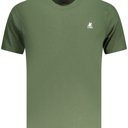 Produkt: Pánský  | Typ: Tričko