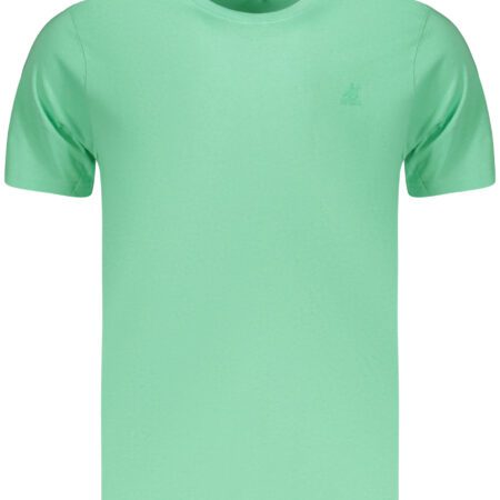 Produkt: Pánský  | Typ: Tričko