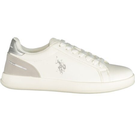 Produkt:  Dámský | Typ: Tenisky