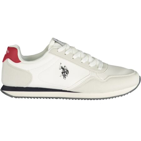 Produkt: Pánský  | Typ: Tenisky