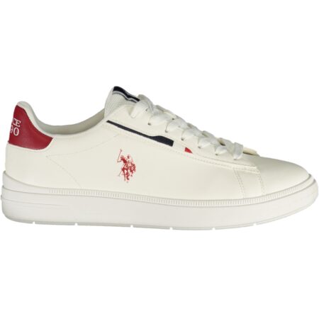 Produkt: Pánský  | Typ: Tenisky