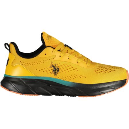 Produkt: Pánský  | Typ: Tenisky