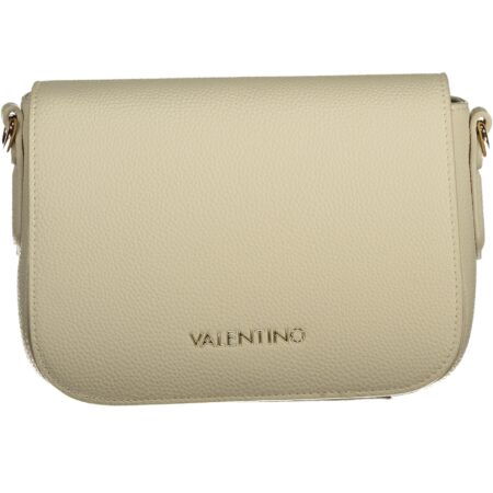 Produkt:  Dámský | Typ: Taška