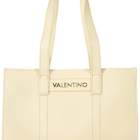 Produkt:  Dámský | Typ: Taška