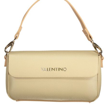 Produkt:  Dámský | Typ: Taška