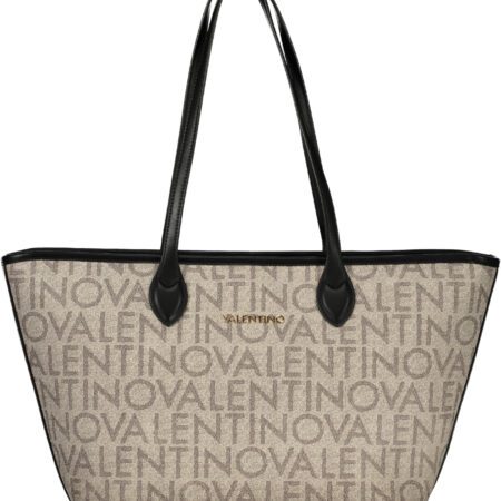 Produkt: Dámský | Typ: Taška