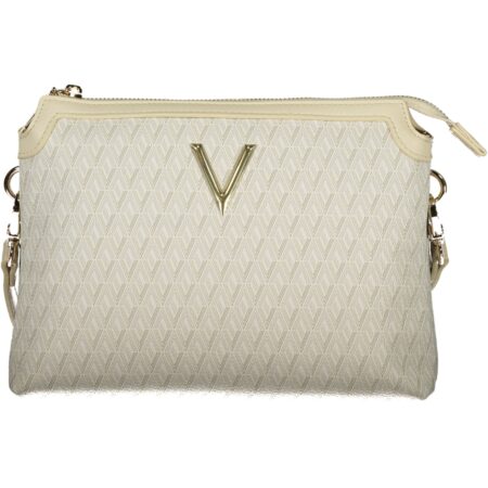 Produkt: Dámský | Typ: Taška