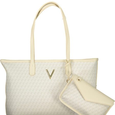 Produkt:  Dámský | Typ: Taška