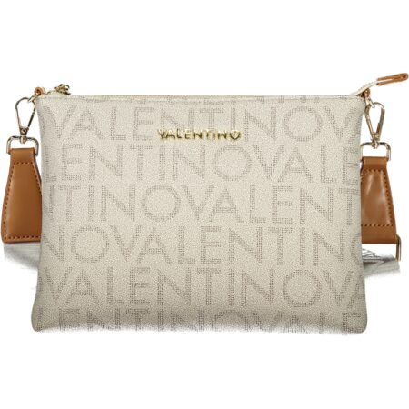 Produkt: Dámský | Typ: Taška