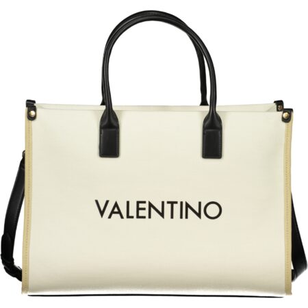 Produkt: Dámský | Typ: Taška