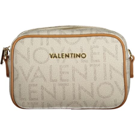 Produkt: Dámský | Typ: Taška