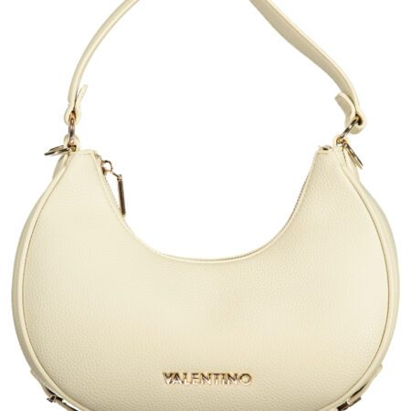 Produkt: Dámský | Typ: Taška