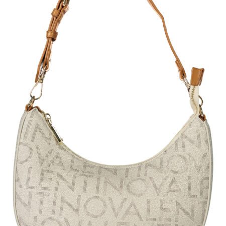 Produkt: Dámský | Typ: Taška