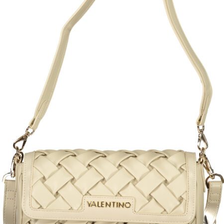 Produkt: Dámský | Typ: Taška