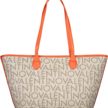 Produkt: Dámský | Typ: Taška