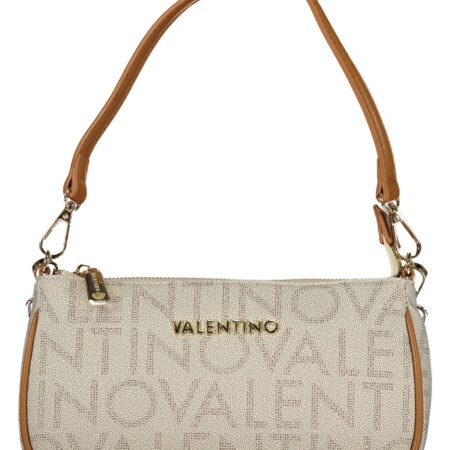 Produkt:  Dámský | Typ: Taška