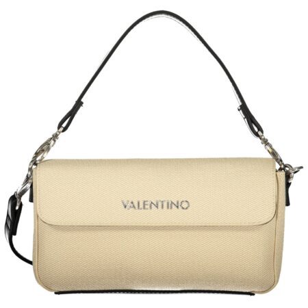 Produkt:  Dámský | Typ: Taška