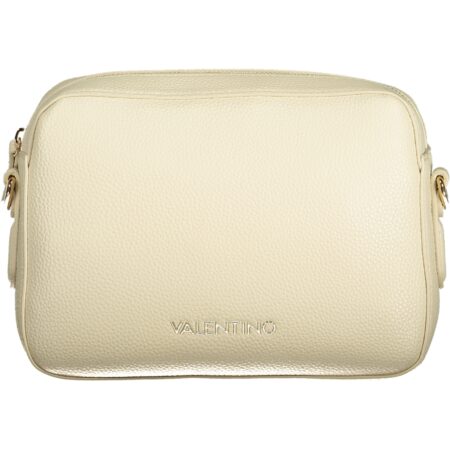 Produkt:  Dámský | Typ: Taška