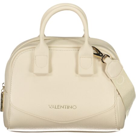 Produkt:  Dámský | Typ: Taška