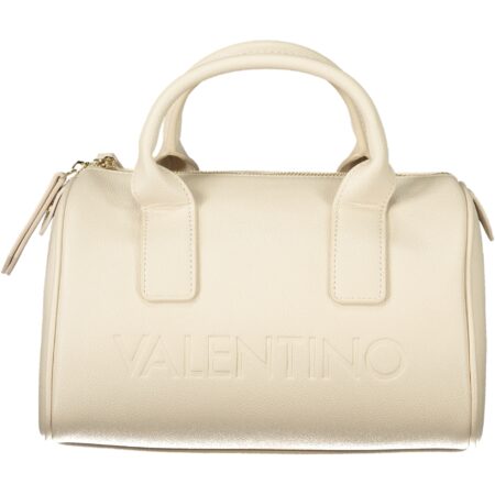 Produkt:  Dámský | Typ: Taška