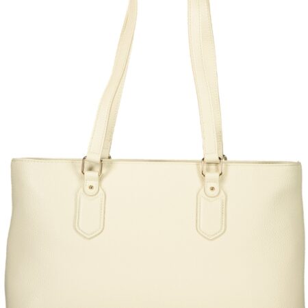 Produkt:  Dámský | Typ: Taška