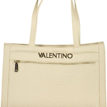 Produkt:  Dámský | Typ: Taška