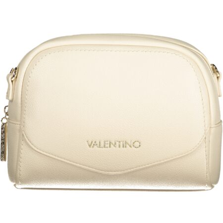 Produkt:  Dámský | Typ: Taška