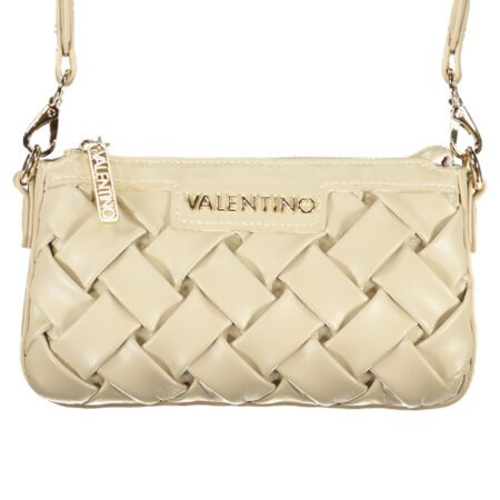 Produkt:  Dámský | Typ: Taška