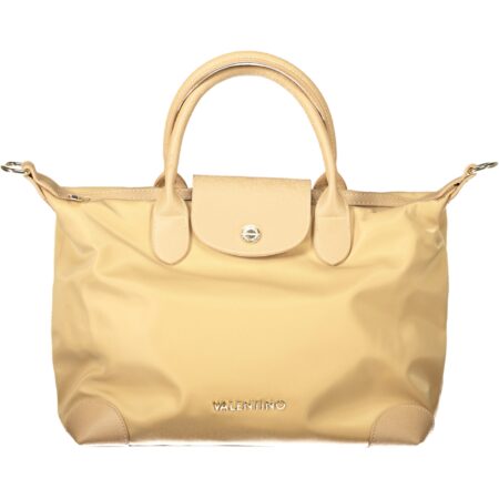 Produkt:  Dámský | Typ: Taška