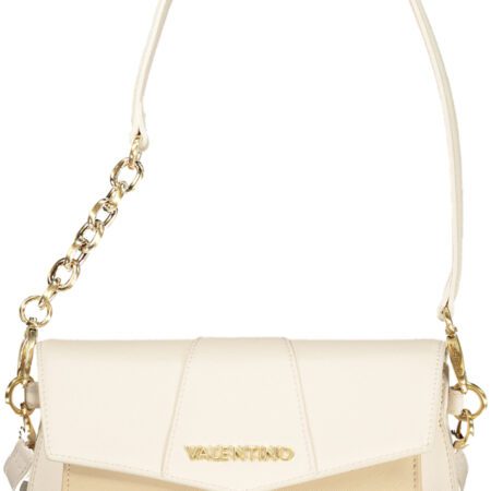 Produkt:  Dámský | Typ: Taška