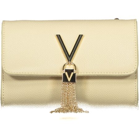 Produkt:  Dámský | Typ: Taška