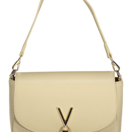 Produkt:  Dámský | Typ: Taška