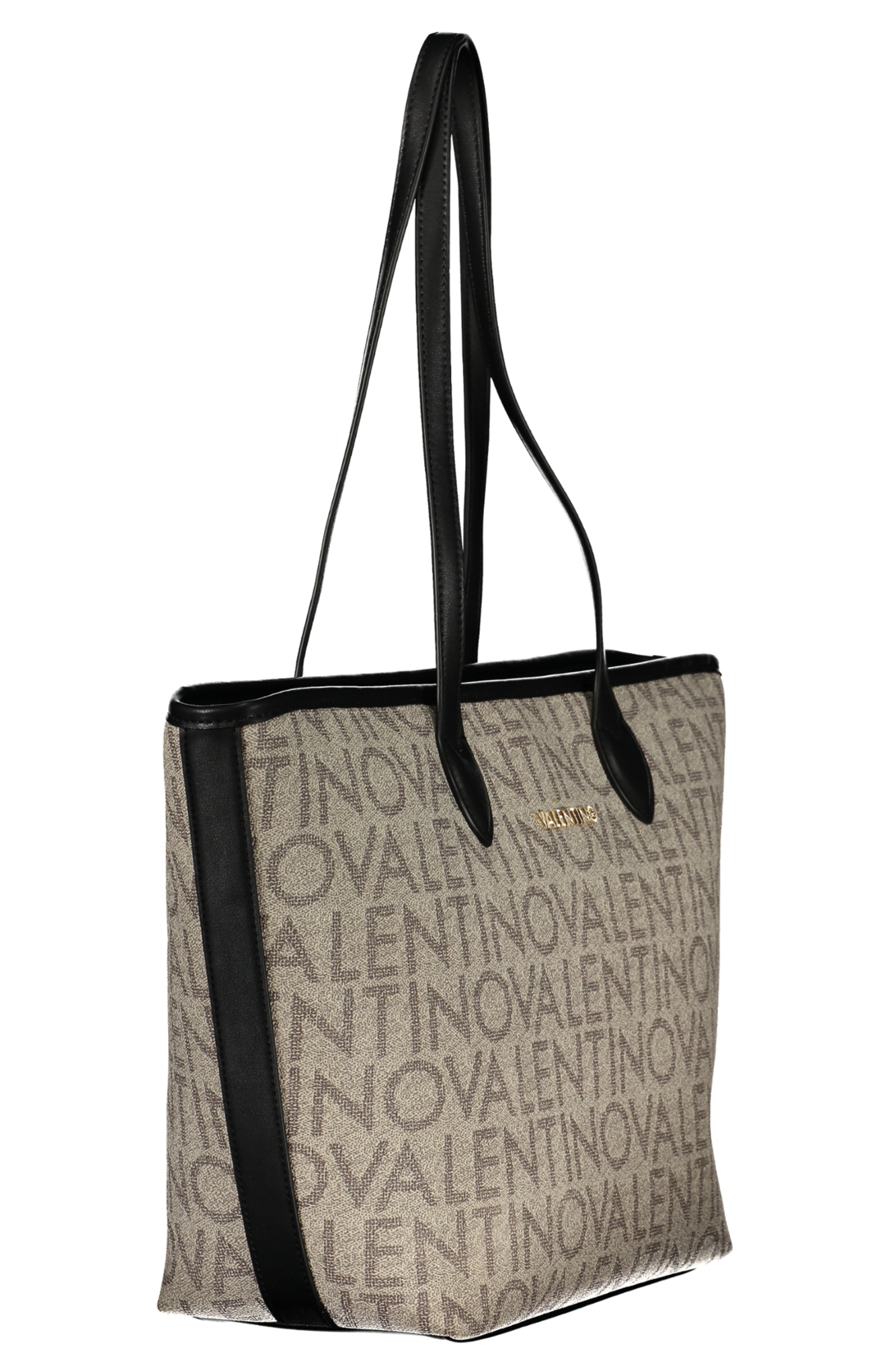 Produkt: Dámský | Typ: Taška - Obrázek 3