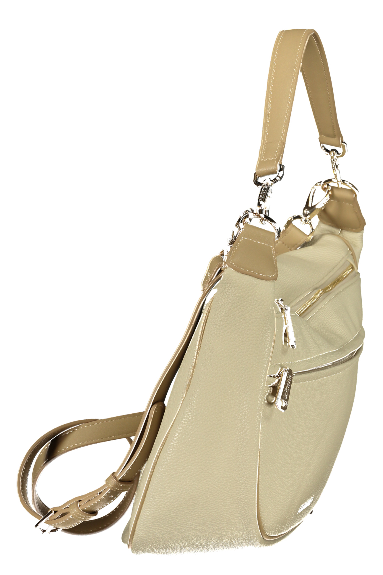 Produkt: Dámský | Typ: Taška - Obrázek 3