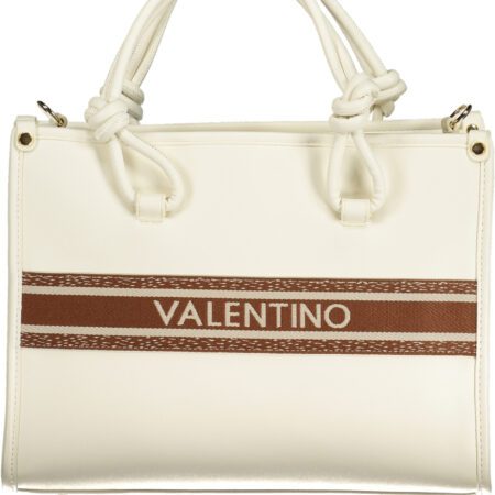 Produkt: Dámský | Typ: Taška