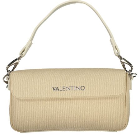 Produkt: Dámský | Typ: Taška