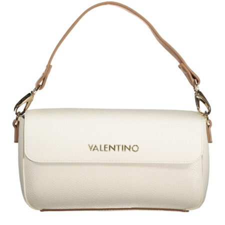 Produkt: Dámský | Typ: Taška