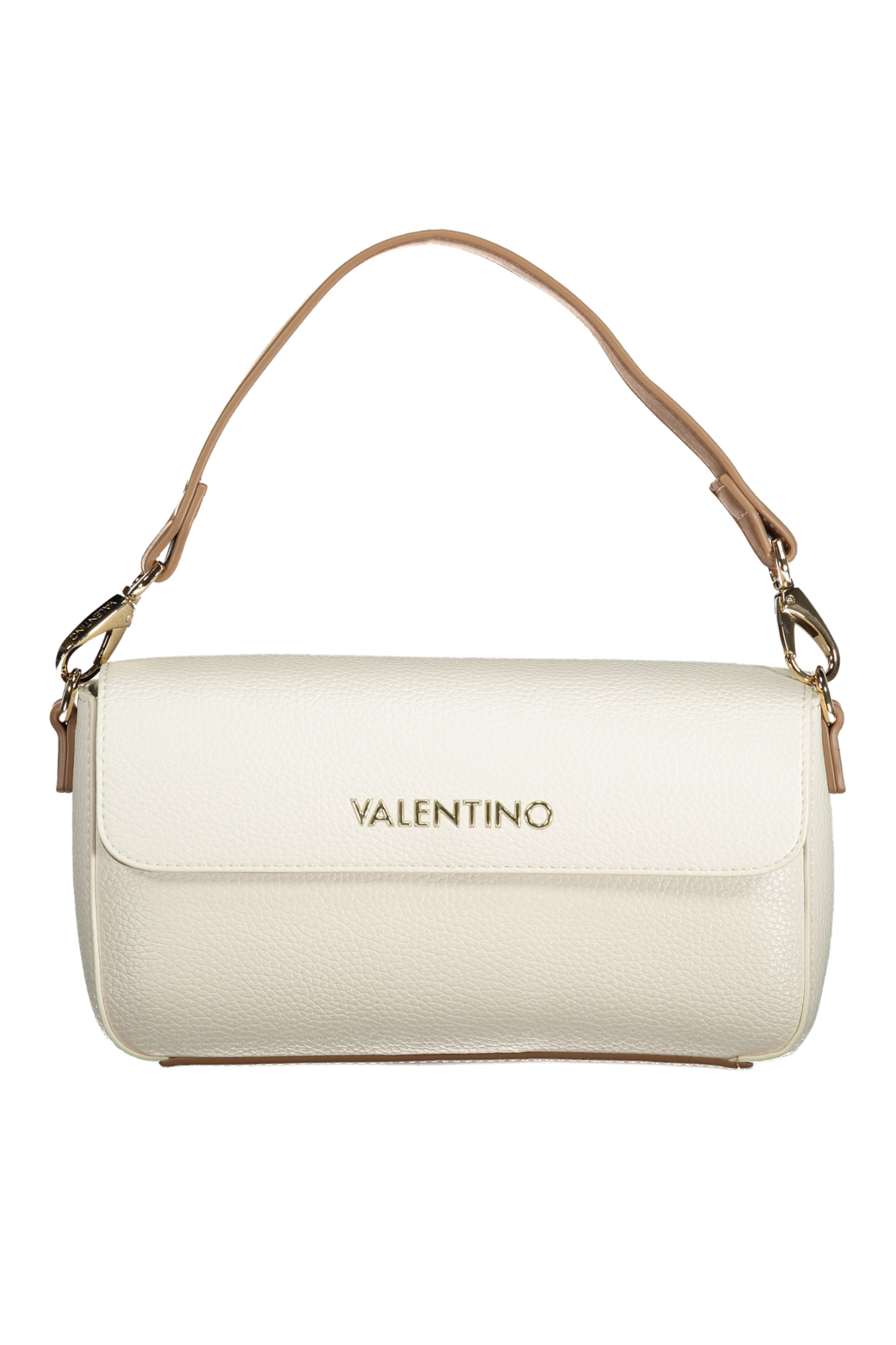 Produkt: Dámský | Typ: Taška