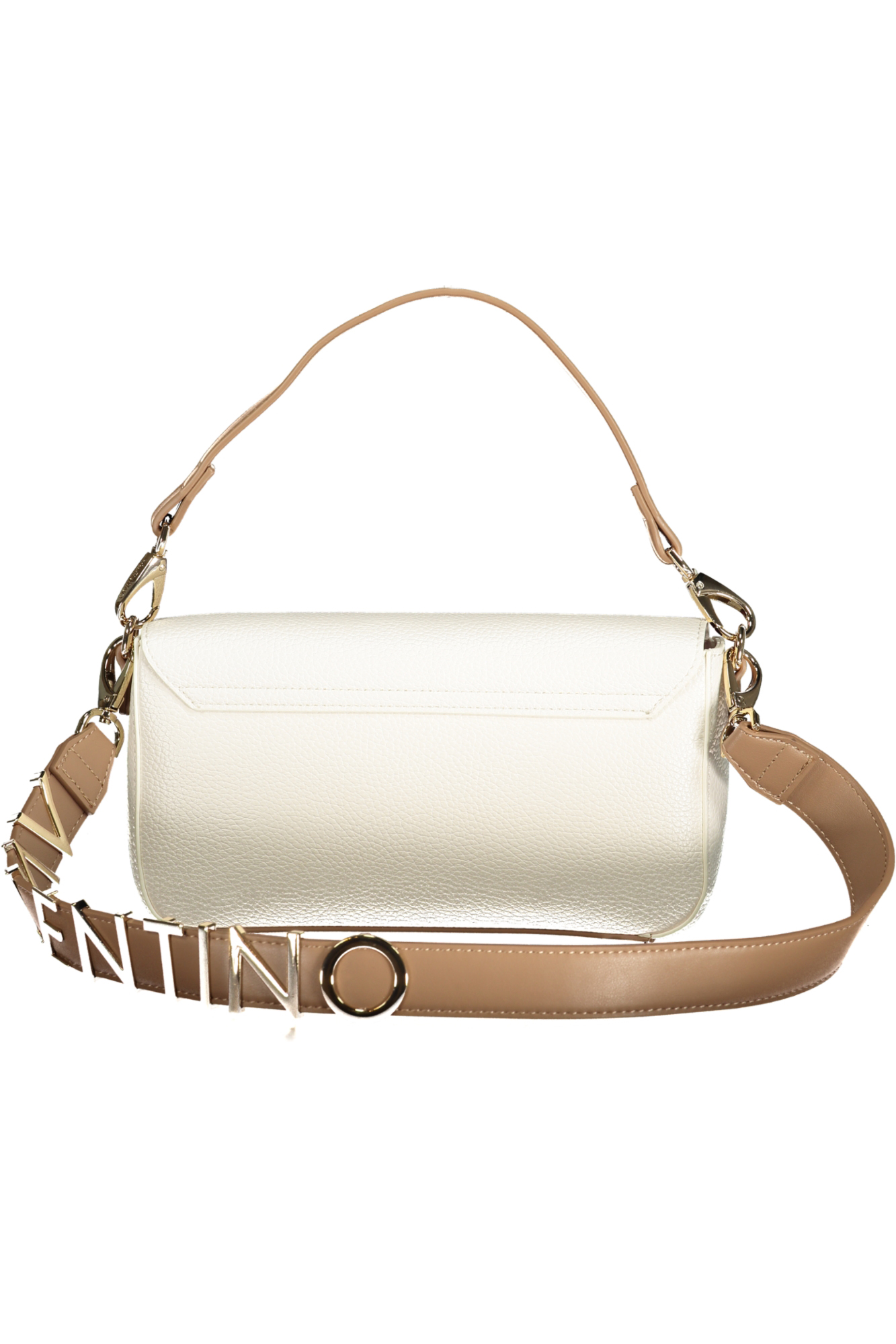 Produkt: Dámský | Typ: Taška - Obrázek 2