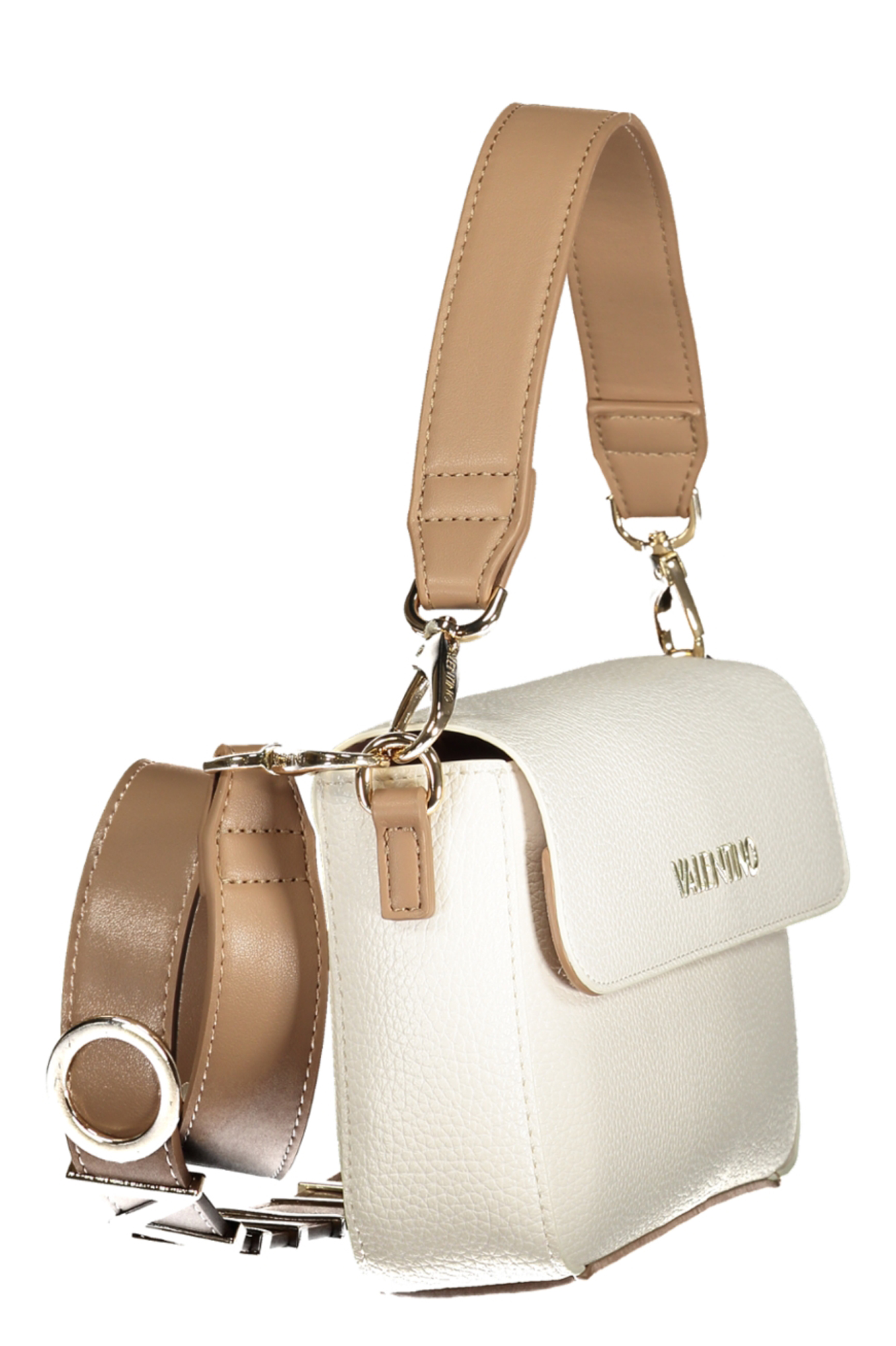 Produkt: Dámský | Typ: Taška - Obrázek 3