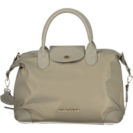 Produkt:  Dámský | Typ: Taška