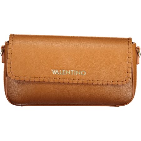 Produkt: Dámský | Typ: Taška