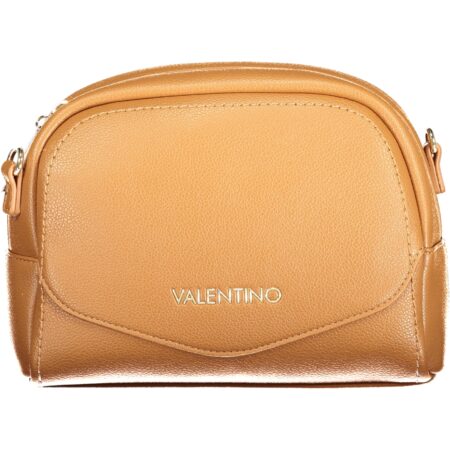 Produkt:  Dámský | Typ: Taška